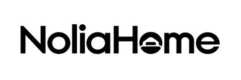 NoliaHome