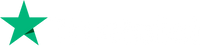 Avis Logo