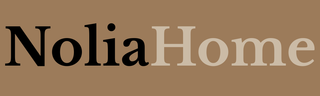 NoliaHome
