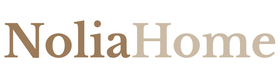 NoliaHome