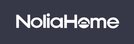 NoliaHome